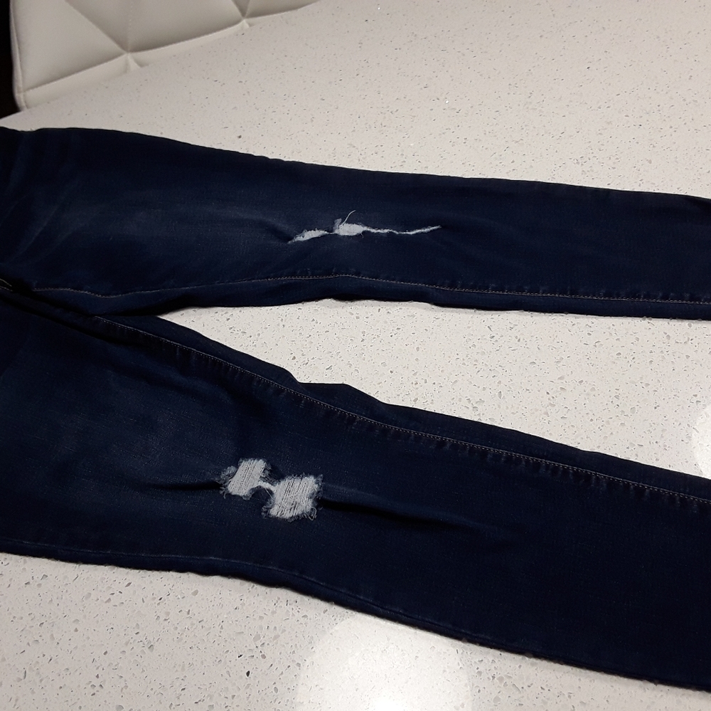 Jeggings - Picture 3 of 6